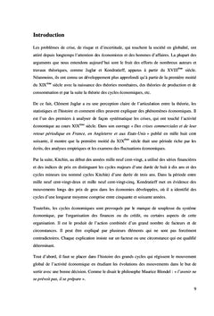 Banque, structure économique et financière au Maroc: analyse empirique