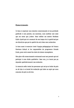 Le marketing a l'assaut des assiettes des enfants