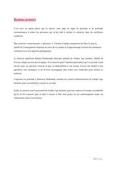 Ameliorer son referencement - SeO - sur les moteurs de recherche