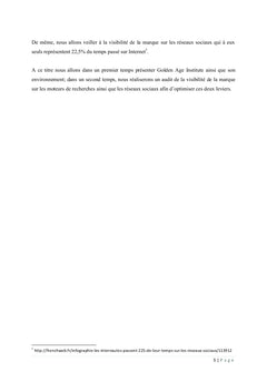 Ameliorer son referencement - SeO - sur les moteurs de recherche