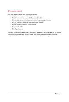 Ameliorer son referencement - SeO - sur les moteurs de recherche
