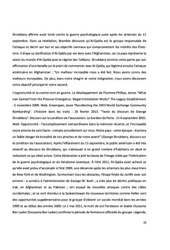 ISLAMOPHOBIE: Racines, Conséquences et Solutions
