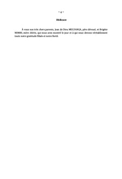 Langage et Humanité