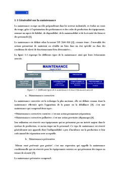 Comportement mécanique et vibratoire des roulements