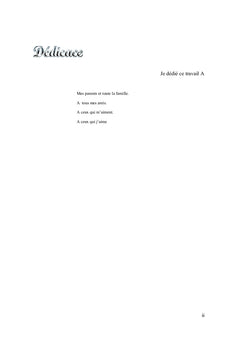 Etude des impacts environnementaux de gaz de schiste