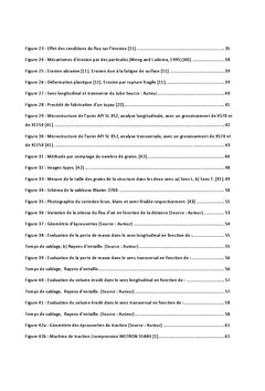 Simulation numerique 3D de la corrosion de l'acier