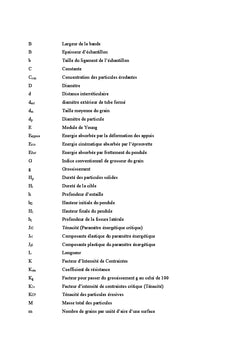Simulation numerique 3D de la corrosion de l'acier
