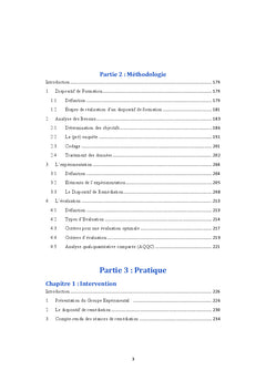 Enseigner autrement la morphographie flexionnelle au Superieur