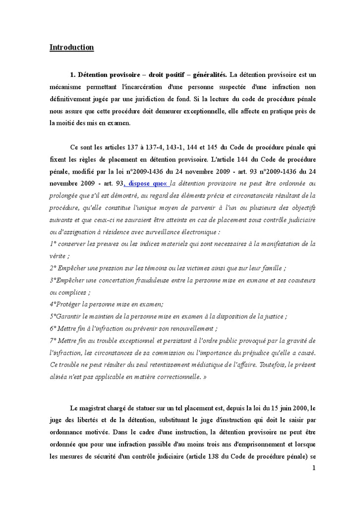 La reconnaissance des faits dans le contentieux