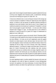 Analyse enonciative et textuelle de la langue diola fogny