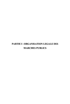Le fonctionnement de la réforme