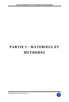 Comportement electrique et thermique d'un arc entre deux contacts