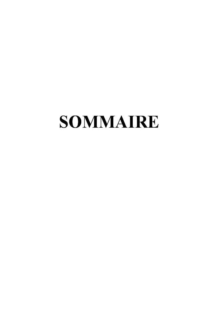 Bactéries multirésistantes dans l'environnement