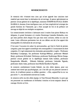 Droit Civil : Les Obligations
