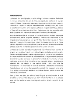Optimiser la gestion et la mise en valeur des plastiques récupérés