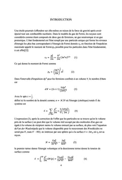 Einstein et l'idée répréhensible