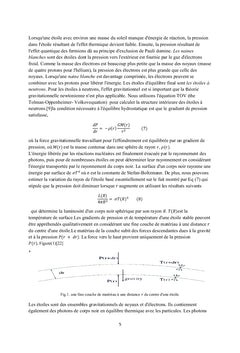 Einstein et l'idée répréhensible