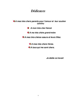 Effet de margines sur les propriétés chimiques du sol