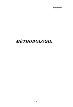 Programme d'éducation thérapeutique du patient atteint d'hémophilie