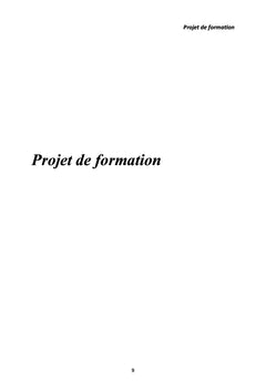 Programme d'éducation thérapeutique du patient atteint d'hémophilie