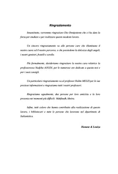 Le difficoltà alla p.orale,il rimedio con le TIC e le attività ludiche