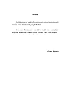 Le difficoltà alla p.orale,il rimedio con le TIC e le attività ludiche