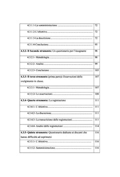 Le difficoltà alla p.orale,il rimedio con le TIC e le attività ludiche