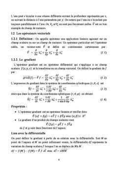 Précis de l'électricité et de magnétisme
