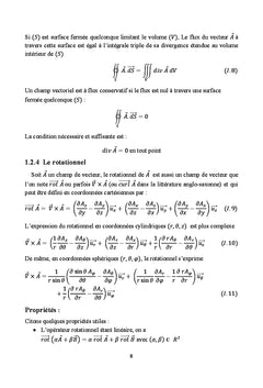 Précis de l'électricité et de magnétisme