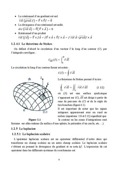 Précis de l'électricité et de magnétisme