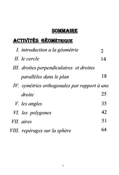 Les MATHS aux Metiers de L'AVENIR