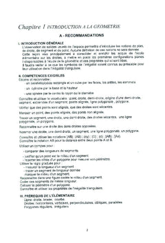 Les MATHS aux Metiers de L'AVENIR