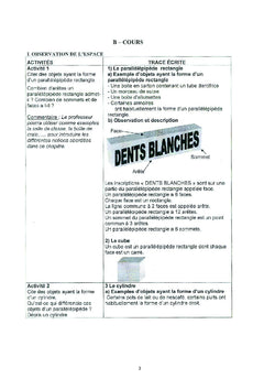 Les MATHS aux Metiers de L'AVENIR