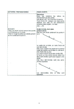Les MATHS aux Metiers de L'AVENIR