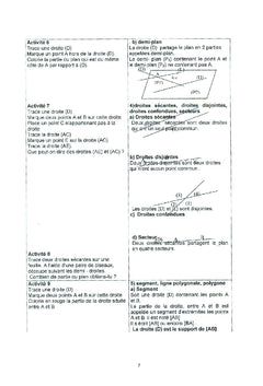 Les MATHS aux Metiers de L'AVENIR