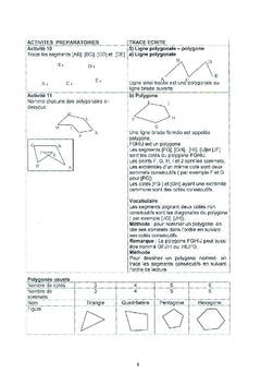Les MATHS aux Metiers de L'AVENIR