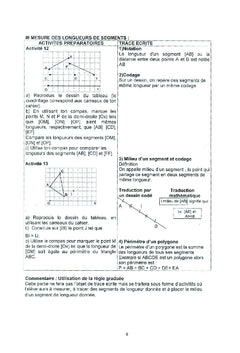 Les MATHS aux Metiers de L'AVENIR