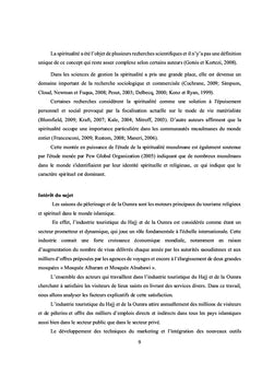 Marketing spirituel