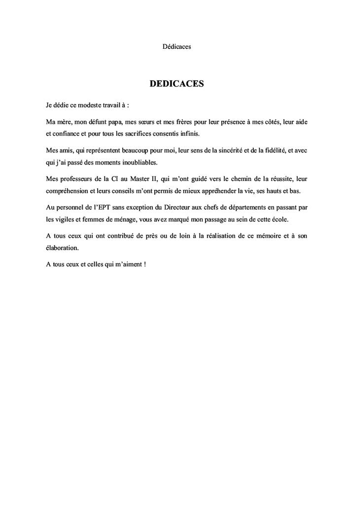 Gestion de la consommation énergétique dans un bâtiment intelligent