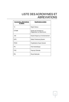 EIe d'une installation d'un belier hydraulique A Masiakamalona