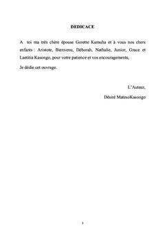 Quelques signes precurseurs de l'eruption du Nyamulagira du 06/11/2011