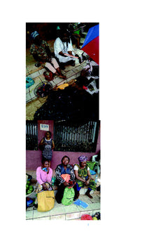 Le GABON: Formalisation - Code du Travail - NIT & Conditions de Travail