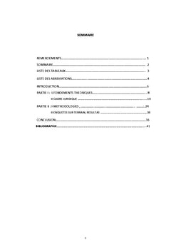 Fiscalité de l'eau
