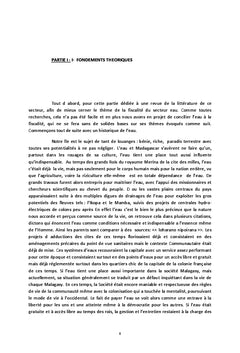 Fiscalité de l'eau