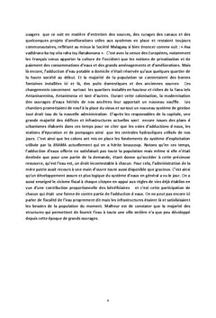 Fiscalité de l'eau