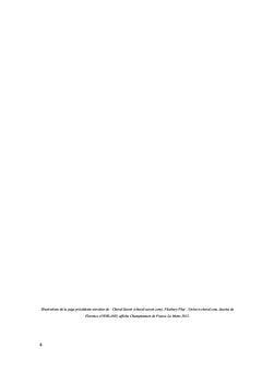 Etude numerique et experimentale des transferts de COV