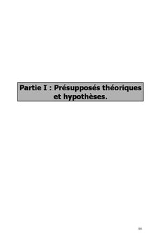 Les « narrActeurs » la therapie narrative et le cinema