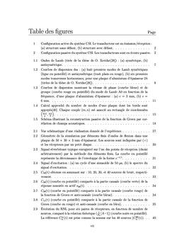 Surveillance passive des milieux réverbérants par corrélation debruit
