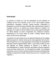 Le Triangle BePSee