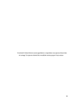 Determinants de la participation politique des jeunes